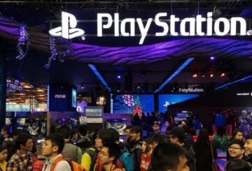 Microsoft, Sony y Valve aconsejan retrasar las actualizaciones de PlayStation y Xbox