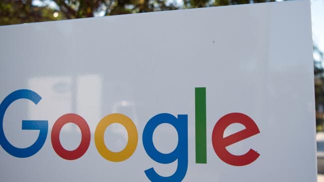 Google le dijo que pagara cuando reutilizaran el trabajo y el contenido de otras personas