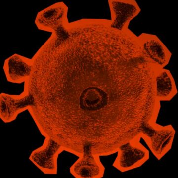 ¿Puede Universal Basic Income solucionar la crisis del coronavirus?