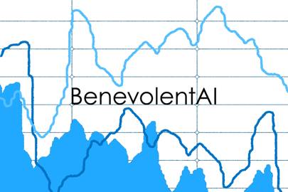 Cómo BenevolentAI se recuperó de una pérdida de $ 1 mil millones