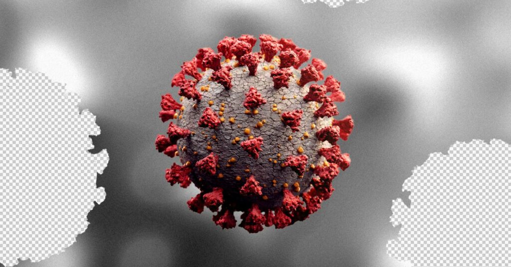 Aquí está todo lo que sabemos sobre la inmunidad del coronavirus hasta ahora