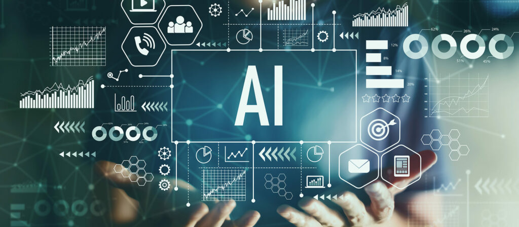 Cómo la IA está mejorando las experiencias de los clientes para las marcas en APAC