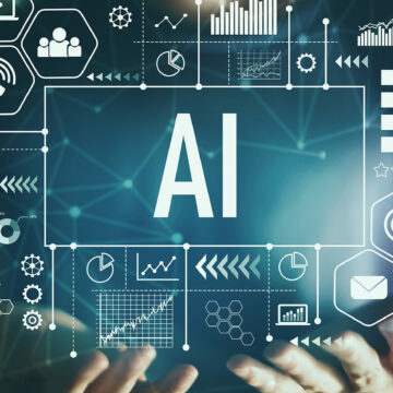 Cómo la IA está mejorando las experiencias de los clientes para las marcas en APAC