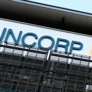 Suncorp pide una respuesta nacional al cambio climático ante la caída de las ganancias