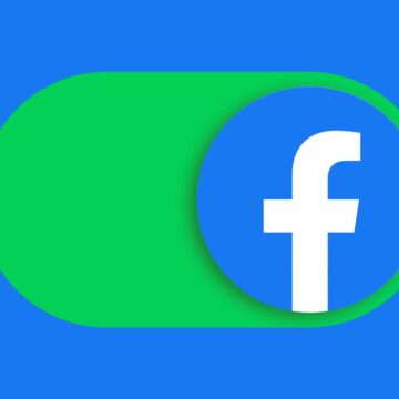 Cómo evitar que Facebook rastree todo lo que haces (más o menos)