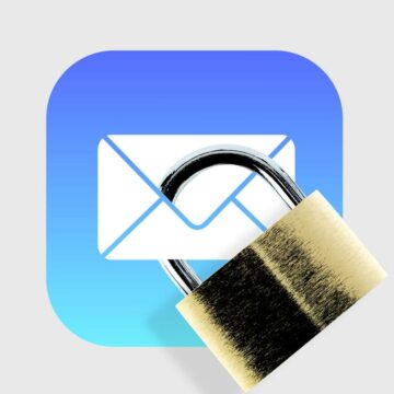Olvídese de Gmail. Es hora de cambiar a un proveedor de correo electrónico que priorice la privacidad