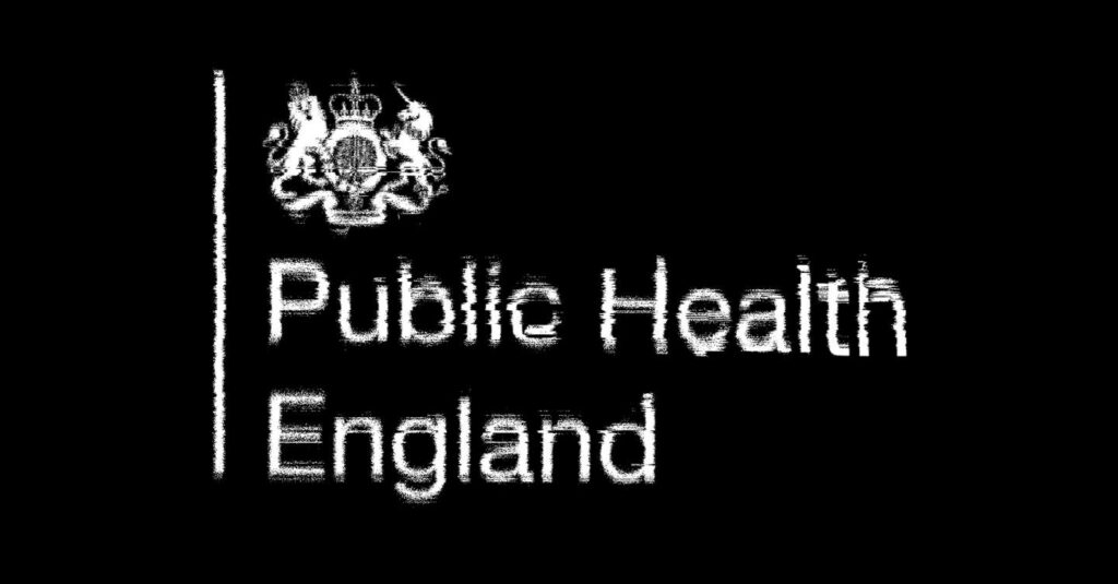 Cómo arreglar la salud pública de Inglaterra
