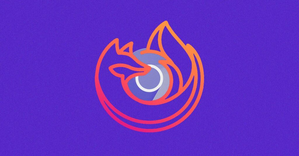 Firefox reconstruyó completamente su aplicación de Android para enfrentarse a Chrome