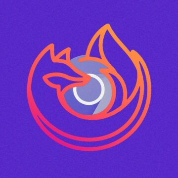 Firefox reconstruyó completamente su aplicación de Android para enfrentarse a Chrome