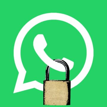 Cómo aumentar la privacidad de WhatsApp y proteger mejor sus datos