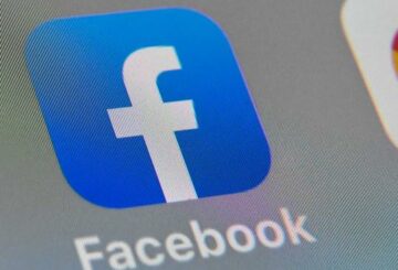 Facebook e Instagram podrían recibir un nuevo impuesto por la amenaza de las noticias en Australia