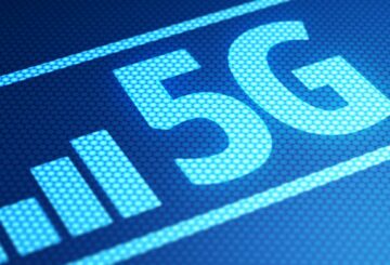 La 5G, technologie inutile et dangereuse ou avancée pour la société ? © iaremenko, Adobe Stock