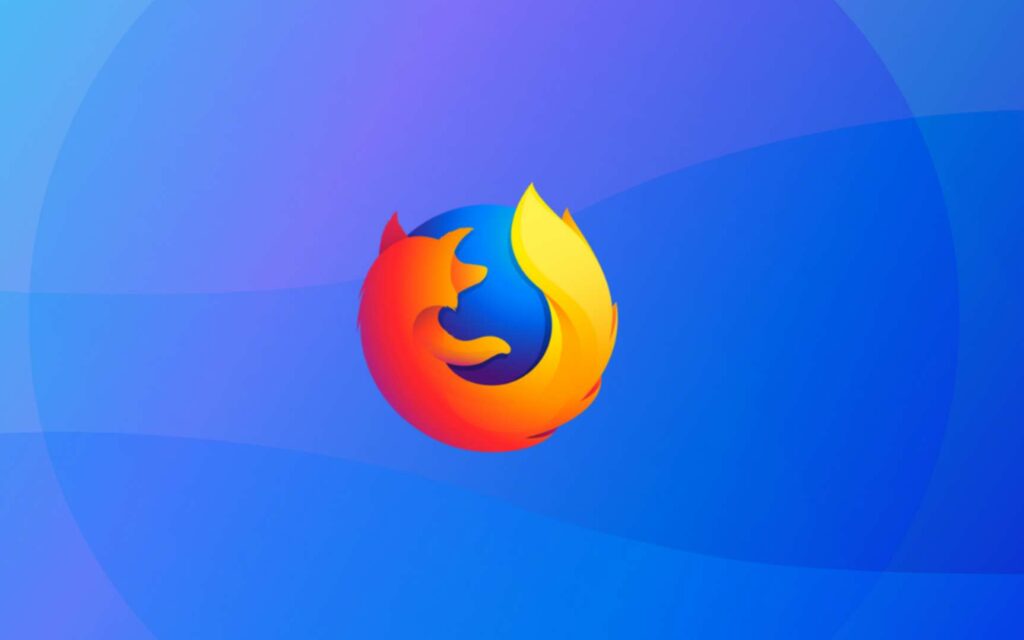 À distance, un pirate peut utiliser Firefox pour piéger un smartphone sous Android. © Firefox