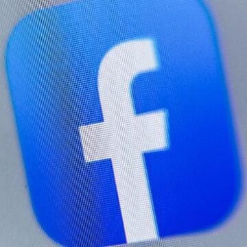 Facebook amenaza con prohibir todas las noticias en Australia si tiene que pagar por las noticias