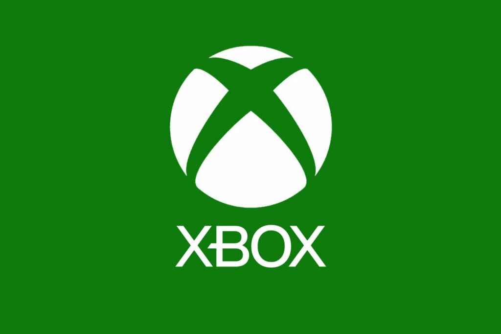 Xbox: esta nueva opción acelera tus descargas