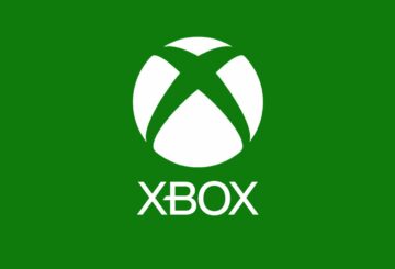 Xbox: esta nueva opción acelera tus descargas