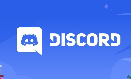 Discord podría crear un competidor para Clubhouse |  Diario del friki