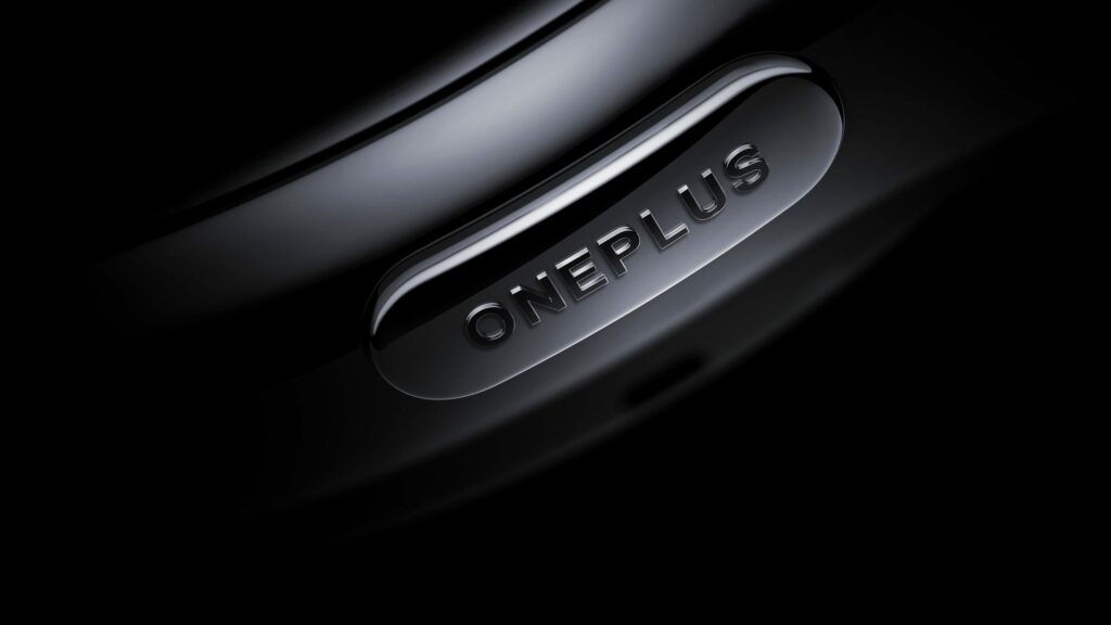 OnePlus Watch: el reloj se filtró por todas partes antes de su presentación