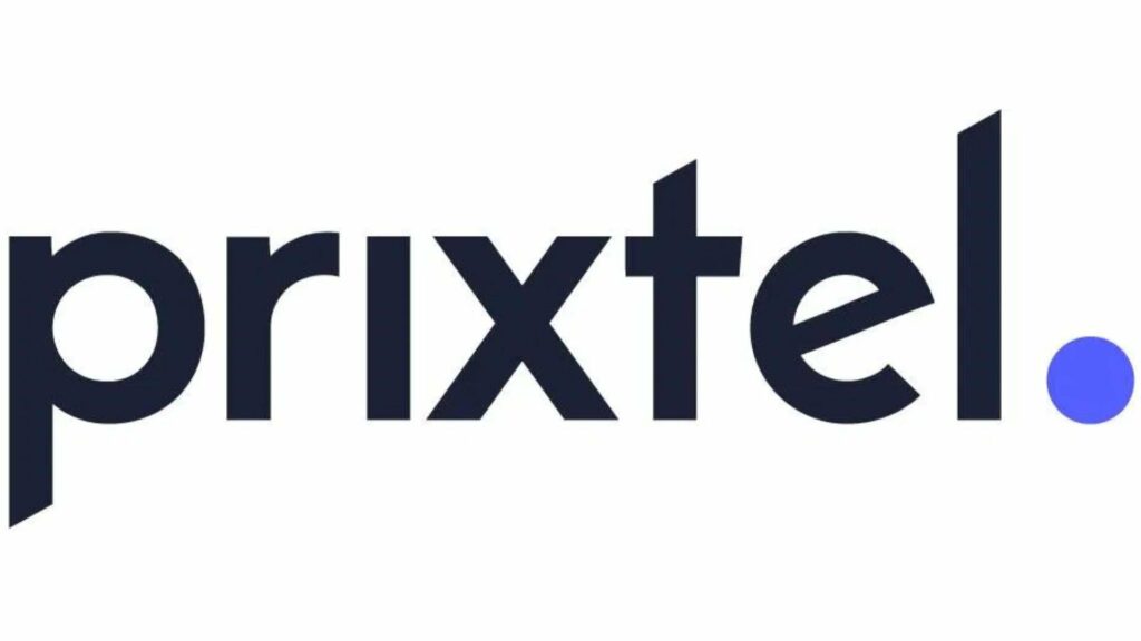 100 GB a 14,99 € y sin compromiso: Prixtel está revolucionando los planes 5G