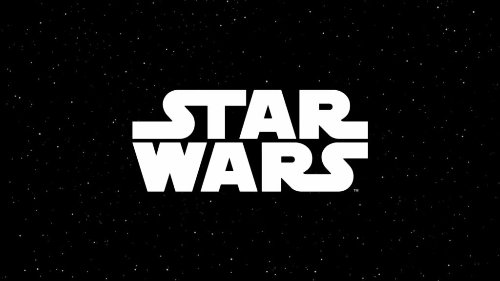 Ubisoft y LucasFilm están trabajando en un juego de Star Wars de mundo abierto