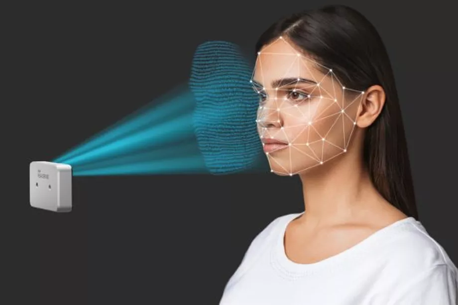 RealSense ID: reconocimiento facial a la manera de Intel |  Diario del friki