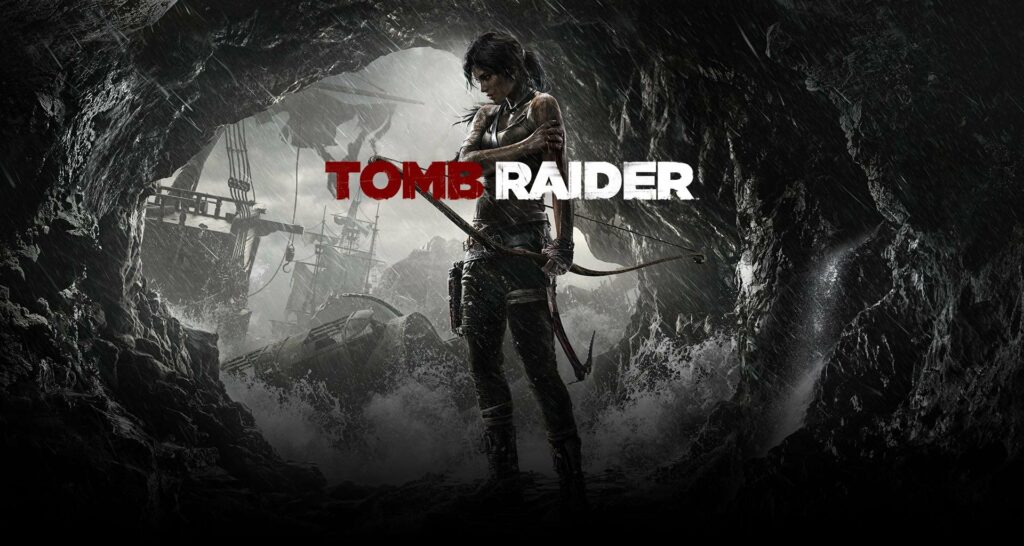 Tomb Raider: resurge un remake cancelado y no oficial