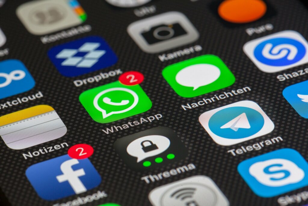 WhatsApp suspenderá su cuenta si no acepta sus nuevos términos y condiciones