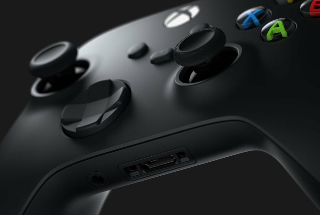 Microsoft solucionará el problema de desconectar los controladores de Xbox