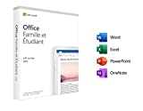 Microsoft Office Hogar y ...