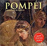 Pompeya - Antigüedad ...
