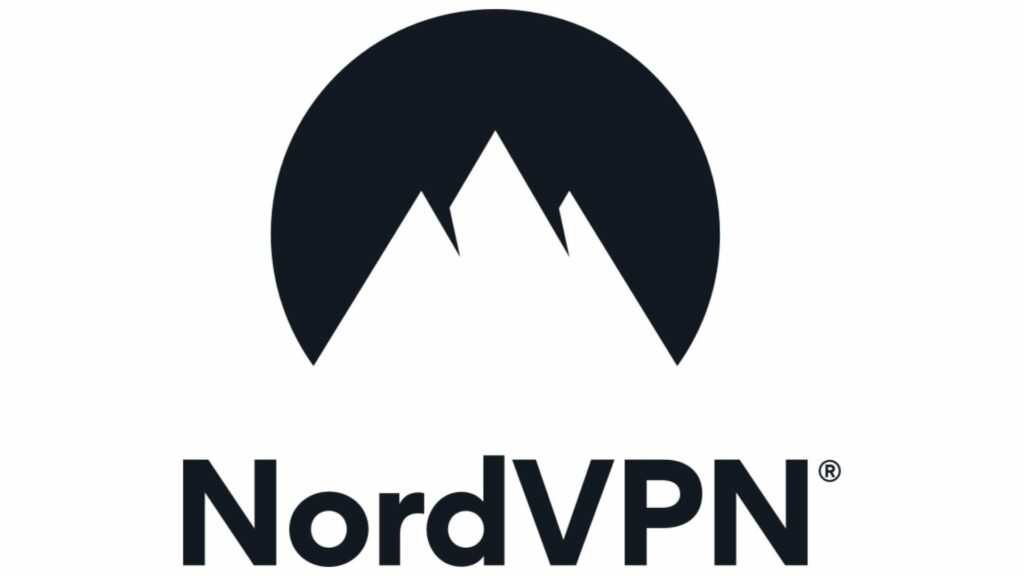 Desbloquee el potencial de los servicios de transmisión con NordVPN