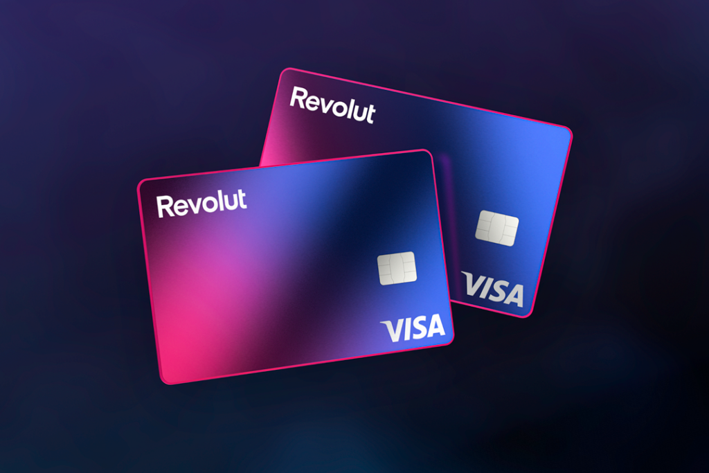 Revolut lanza su nueva suscripción Revolut Plus a 2,99 € / mes que incluye, en particular, protección para sus compras |  Diario del friki