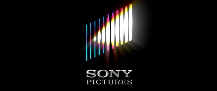 Para contrarrestar el SVOD de Warner, el cine prefiere recurrir a Sony