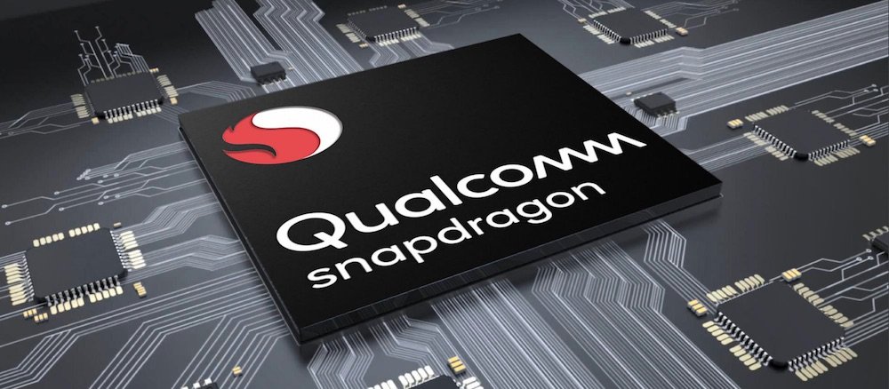 Qualcomm anuncia Snapdragon 678, un SoC de gama media
