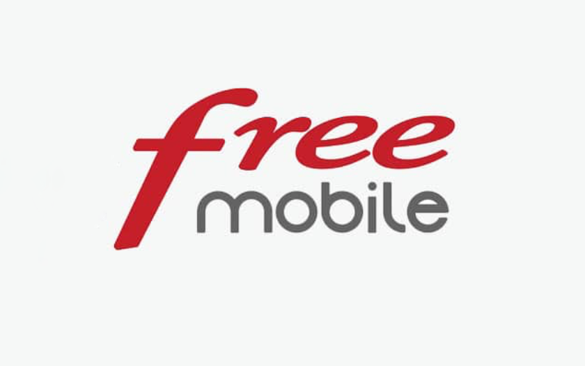 Free anuncia la llegada del 5G sin costo adicional en sus paquetes