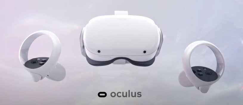 Facebook en la mira de la justicia alemana con respecto a Oculus VR