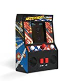 Basic Fun Mini juego de arcade ...