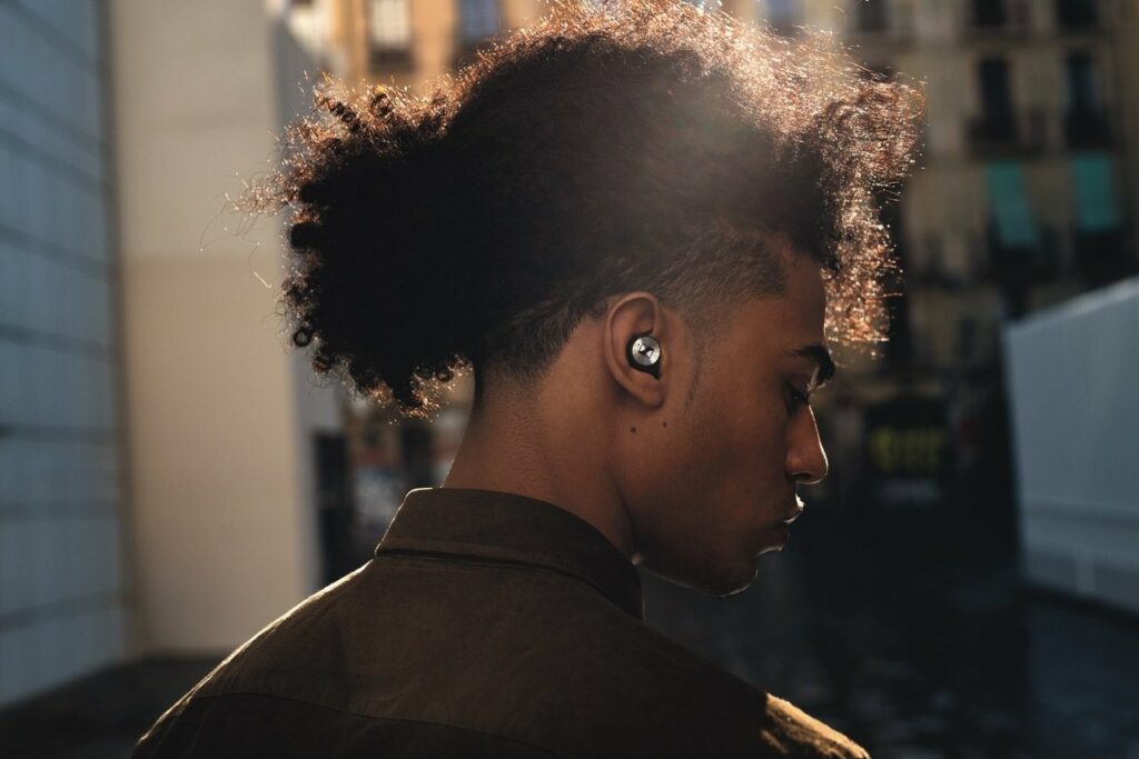 Los mejores auriculares inalámbricos verdaderos con cancelación de ruido en 2020