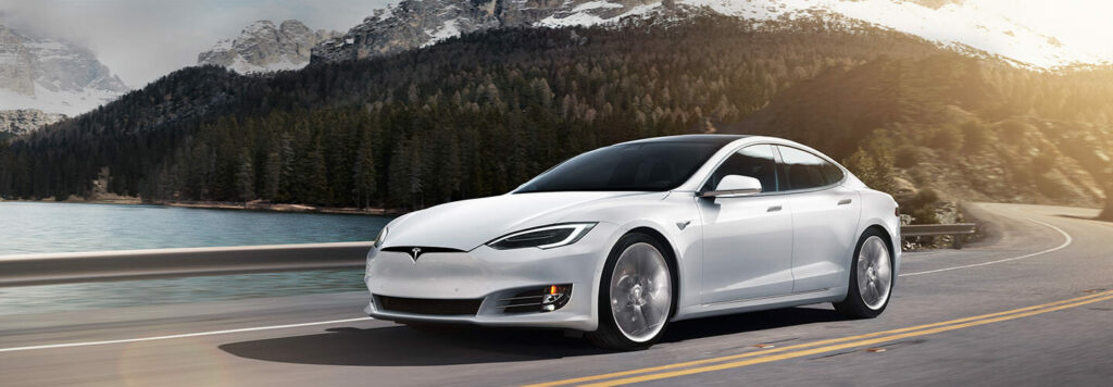 Tesla: el nuevo modelo de 25.000 dólares se diseñará para Europa