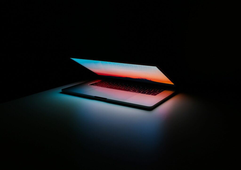 Apple: ¿un nuevo diseño para MacBooks en 2021?  |  Diario del friki