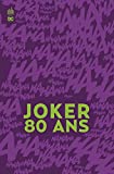 Joker 80 - Volumen 0