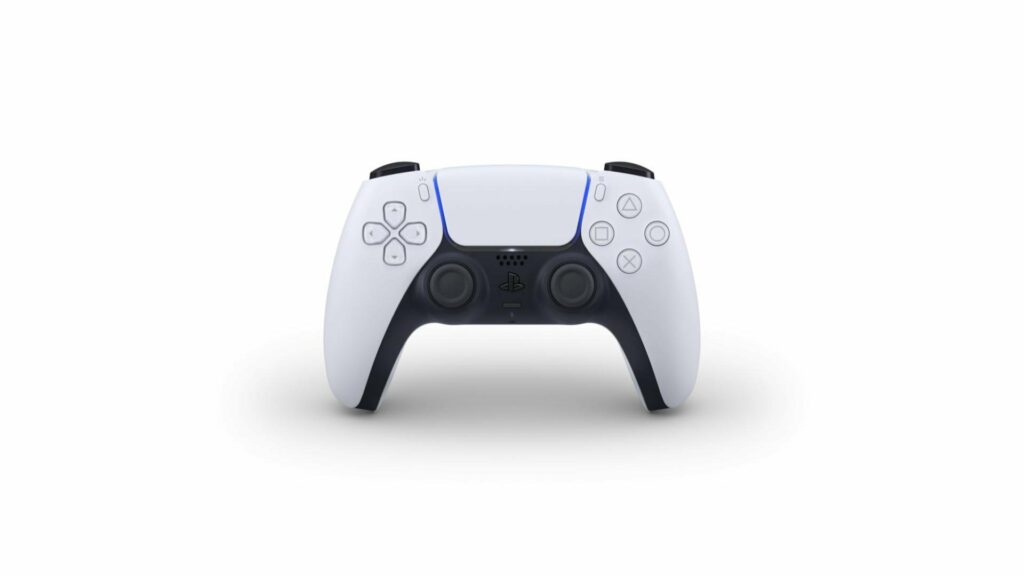 PS5: el controlador DualSense será compatible con Steam