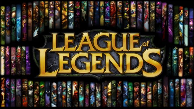League of Legends Wild Rift: Beta se lanza el 10 de diciembre