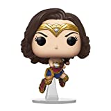 POP!: Wonder Woman 1984 -...