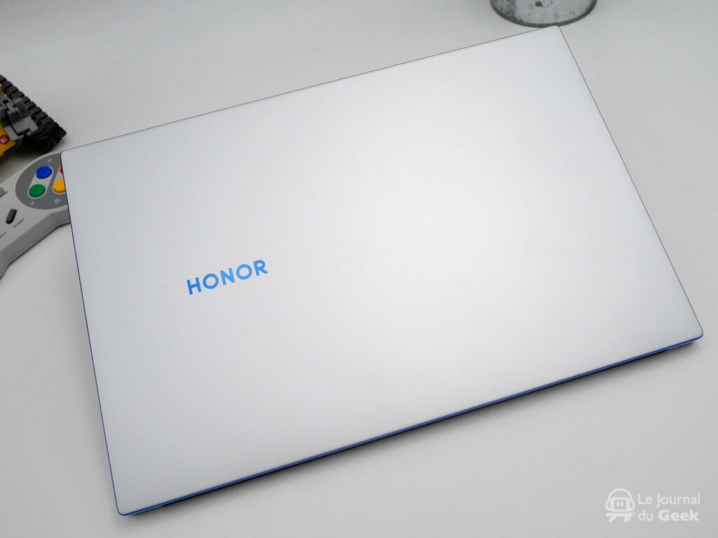 Es oficial: Huawei ha vendido su marca Honor |  Diario del friki