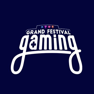 The Grand Festival Gaming presenta su programa 100% digital