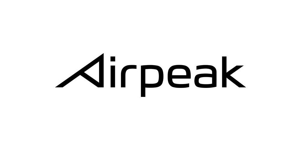 Con Airpeak, Sony podría ingresar al mercado de drones de consumo |  Diario del friki
