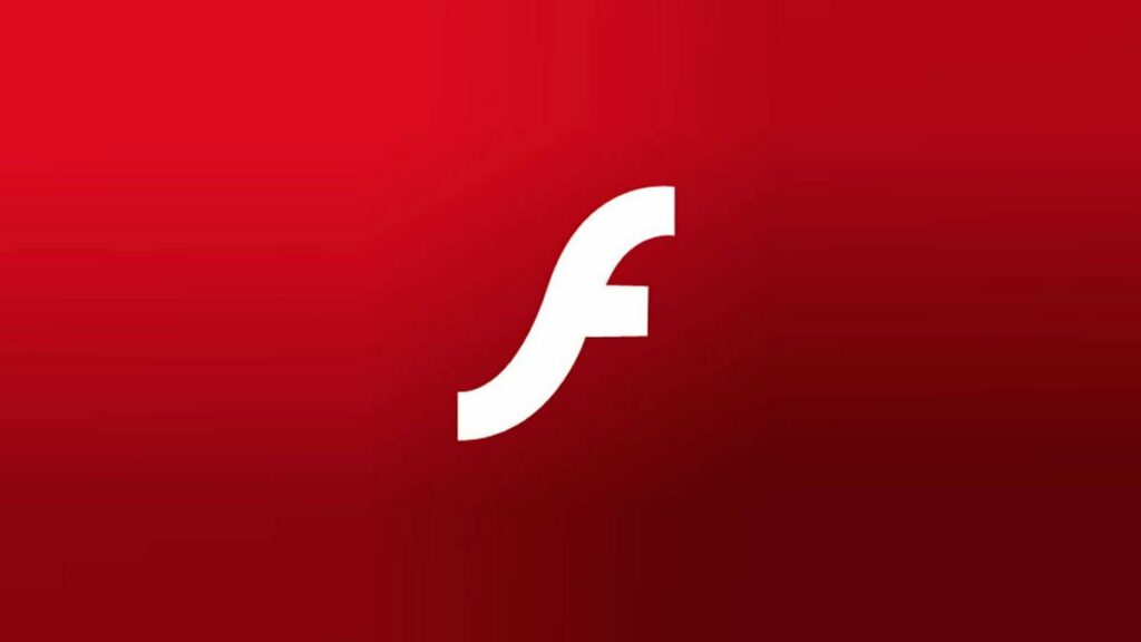 Adobe Flash: Internet Archive quiere salvar los juegos antiguos de la nada