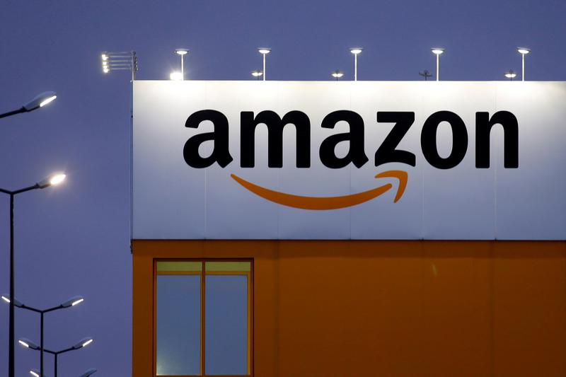 Amazon elige al ex ejecutivo Adam Selipsky para dirigir la unidad de nube