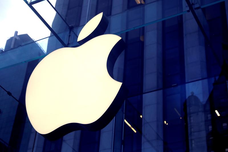 Apple lanza su servicio de pago sin contacto en Sudáfrica